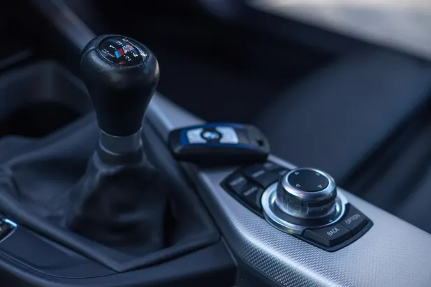 PH Kazino Android/iOS programa